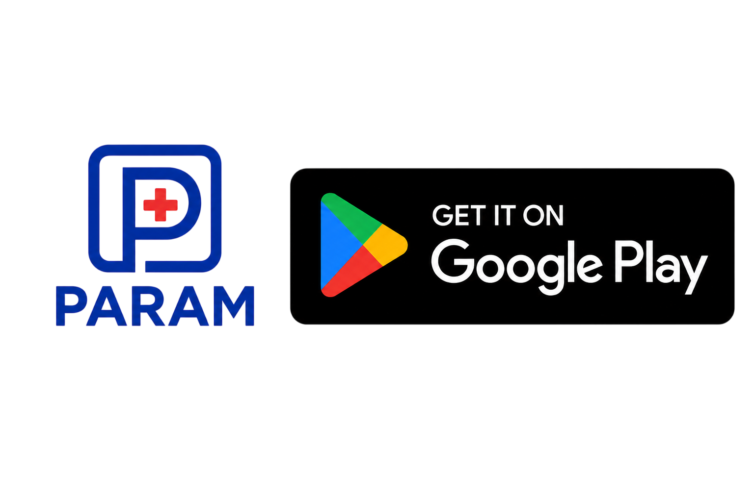 Get it on Google Play
